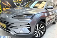BYD Seal U din 2026 cu 17.990 km - oferta BYD249329 - foto 3