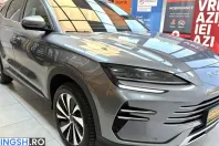 BYD Seal U din 2026 cu 17.990 km - oferta BYD249329 - foto 6