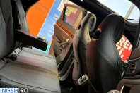 BYD Seal U din 2026 cu 17.990 km - oferta BYD249329 - foto 16