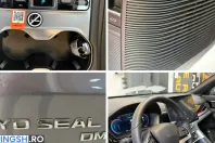 BYD Seal U din 2026 cu 17.990 km - oferta BYD249329 - foto 26