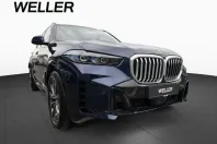 BMW X5 (Seria X) din 2025 cu 25.000 km - oferta BMW249330 - foto 2