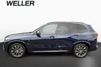 BMW X5 (Seria X) din 2025 cu 25.000 km - oferta BMW249330 - foto 5