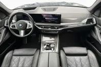 BMW X5 (Seria X) din 2025 cu 25.000 km - oferta BMW249330 - foto 6