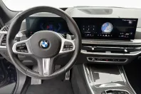 BMW X5 (Seria X) din 2025 cu 25.000 km - oferta BMW249330 - foto 7