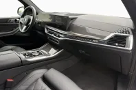 BMW X5 (Seria X) din 2025 cu 25.000 km - oferta BMW249330 - foto 9