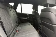 BMW X5 (Seria X) din 2025 cu 25.000 km - oferta BMW249330 - foto 10