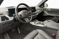 BMW X5 (Seria X) din 2025 cu 25.000 km - oferta BMW249330 - foto 11