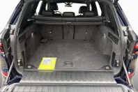 BMW X5 (Seria X) din 2025 cu 25.000 km - oferta BMW249330 - foto 12