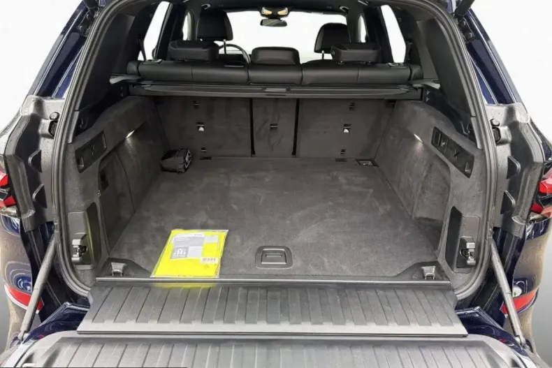 BMW X5 (Seria X) din 2025 cu 25.000 km - oferta BMW249330 - foto 12