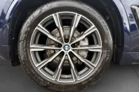 BMW X5 (Seria X) din 2025 cu 25.000 km - oferta BMW249330 - foto 13