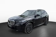 BMW X5 (Seria X) din 2025 cu 16.528 km - oferta BMW249331 - foto 1
