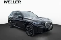 BMW X5 (Seria X) din 2025 cu 16.528 km - oferta BMW249331 - foto 2