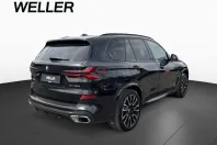 BMW X5 (Seria X) din 2025 cu 16.528 km - oferta BMW249331 - foto 3