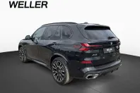 BMW X5 (Seria X) din 2025 cu 16.528 km - oferta BMW249331 - foto 4
