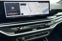 BMW X5 (Seria X) din 2025 cu 16.528 km - oferta BMW249331 - foto 7