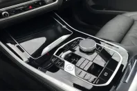 BMW X5 (Seria X) din 2025 cu 16.528 km - oferta BMW249331 - foto 8