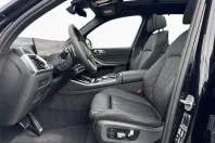 BMW X5 (Seria X) din 2025 cu 16.528 km - oferta BMW249331 - foto 9
