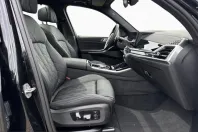 BMW X5 (Seria X) din 2025 cu 16.528 km - oferta BMW249331 - foto 10