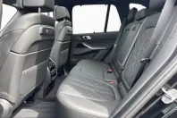 BMW X5 (Seria X) din 2025 cu 16.528 km - oferta BMW249331 - foto 11