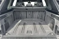 BMW X5 (Seria X) din 2025 cu 16.528 km - oferta BMW249331 - foto 12