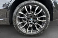 BMW X5 (Seria X) din 2025 cu 16.528 km - oferta BMW249331 - foto 13