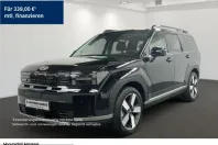 Hyundai Santa Fe din 2025 cu 14.999 km - oferta HYU249332 - foto 1