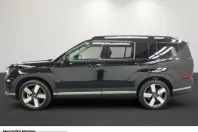 Hyundai Santa Fe din 2025 cu 14.999 km - oferta HYU249332 - foto 2
