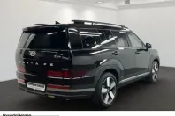 Hyundai Santa Fe din 2025 cu 14.999 km - oferta HYU249332 - foto 3