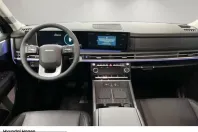 Hyundai Santa Fe din 2025 cu 14.999 km - oferta HYU249332 - foto 5