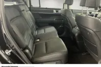 Hyundai Santa Fe din 2025 cu 14.999 km - oferta HYU249332 - foto 6