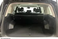 Hyundai Santa Fe din 2025 cu 14.999 km - oferta HYU249332 - foto 7