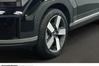 Hyundai Santa Fe din 2025 cu 14.999 km - oferta HYU249332 - foto 8