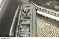 Hyundai Santa Fe din 2025 cu 14.999 km - oferta HYU249332 - foto 9