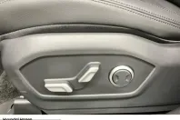 Hyundai Santa Fe din 2025 cu 14.999 km - oferta HYU249332 - foto 10