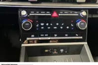 Hyundai Santa Fe din 2025 cu 14.999 km - oferta HYU249332 - foto 11