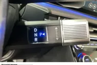 Hyundai Santa Fe din 2025 cu 14.999 km - oferta HYU249332 - foto 13