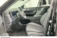 Hyundai Santa Fe din 2025 cu 14.999 km - oferta HYU249332 - foto 14