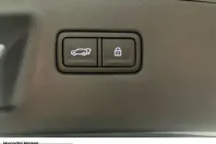 Hyundai Santa Fe din 2025 cu 14.999 km - oferta HYU249332 - foto 15