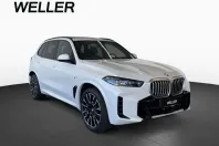BMW X5 (Seria X) din 2025 cu 20.265 km - oferta BMW249333 - foto 2