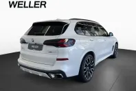 BMW X5 (Seria X) din 2025 cu 20.265 km - oferta BMW249333 - foto 3
