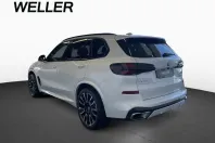 BMW X5 (Seria X) din 2025 cu 20.265 km - oferta BMW249333 - foto 4