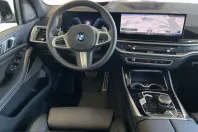 BMW X5 (Seria X) din 2025 cu 20.265 km - oferta BMW249333 - foto 6