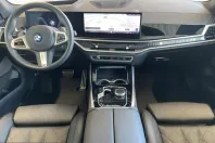 BMW X5 (Seria X) din 2025 cu 20.265 km - oferta BMW249333 - foto 7