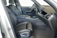 BMW X5 (Seria X) din 2025 cu 20.265 km - oferta BMW249333 - foto 8