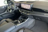 BMW X5 (Seria X) din 2025 cu 20.265 km - oferta BMW249333 - foto 9