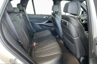 BMW X5 (Seria X) din 2025 cu 20.265 km - oferta BMW249333 - foto 10