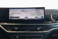 BMW X5 (Seria X) din 2025 cu 20.265 km - oferta BMW249333 - foto 11