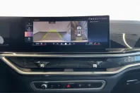 BMW X5 (Seria X) din 2025 cu 20.265 km - oferta BMW249333 - foto 12