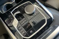 BMW X5 (Seria X) din 2025 cu 20.265 km - oferta BMW249333 - foto 13