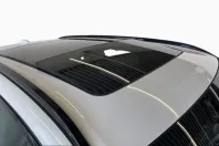 BMW X5 (Seria X) din 2025 cu 20.265 km - oferta BMW249333 - foto 14